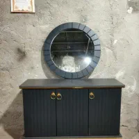 کتابخانه|کتابخانه، شلف، قفسه‌های دیواری|زاهدان, |دیوار