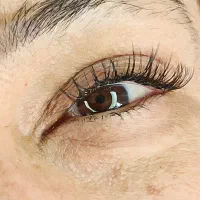 خدمات مژه و ابرو(اکستنشن،لیفت و لمینت،کاشت هیدن)|خدمات آرایشگری و زیبایی|جهرم, |دیوار