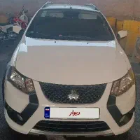 کوییک GXR تیپ L مدل 1403