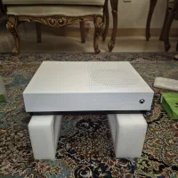 ایکس باکس وان اس ۱ ترابایت ، xbox one s