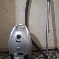 جارو برقی|جاروبرقی، جارو شارژی، بخارشو|شاهین‌شهر, امام حسین|دیوار