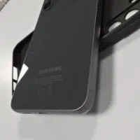 گوشی Samsung S23 FE در حد نو|موبایل|بندرعباس, |دیوار