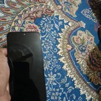 موبایل نوت s12|موبایل|ایرانشهر, |دیوار