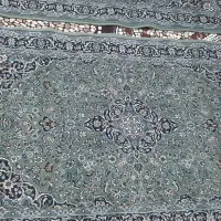 دو عدد قالیچه صادراتی مشهد ۱×۱،۵