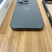 آیفون 16 پرو iphone 16 pro 512|موبایل|تهران, ایران|دیوار