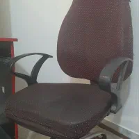 میز و صندلی کامپیوتر