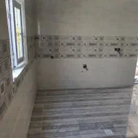 خدمات ساختمانی