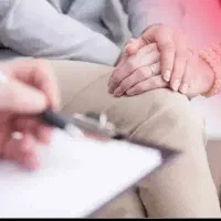 مشاور زوجین و جوانان و انحرافات