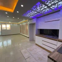 پروژه خوش قیمت|فروش آپارتمان|هشتگرد, شهرک پامچال|دیوار
