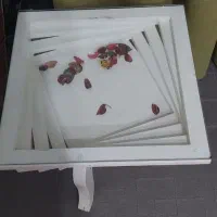 جلومبلی