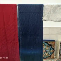 حراج انواع شال