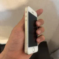 IPhone 5s 32g|موبایل|تهران, پرواز|دیوار