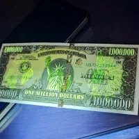 اصل و ارجینال