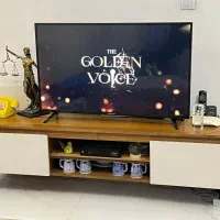 میز جلو مبلی و میز Tv|میز تلویزیون|تهران, تهرانسر غربی|دیوار