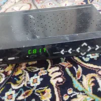 ‌دستگاه‌سه‌تاب‌باکس|پخش‌کننده DVD و ویدیو|نسیم‌شهر, |دیوار