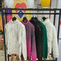 رگال جا لباسی جاکفشی جاکیفی|جاکفشی، کمد، دراور|سبزوار, شهدا|دیوار