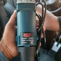 مینی فرز|ابزارآلات|دورود, |دیوار