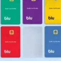 دوستان توضیحات بخوانید اگه ۵۰۰ هزار میخاهی بگیری