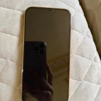 فروش گوشی|موبایل|رودان, |دیوار