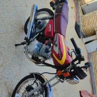 موتور دویس|موتورسیکلت|حمیدیه, |دیوار