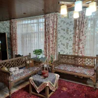 خانه  باغ|فروش خانه و ویلا|گلبهار, نوبهار|دیوار