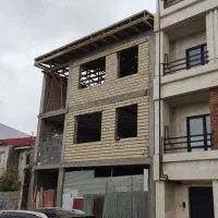 پیش فروش استثنایی زیر قیمت