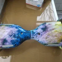 اسکوتر بلوتوث دار|دوچرخه، اسکیت، اسکوتر|تبریز, |دیوار