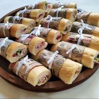 استخدام خانم فست فود