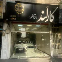 110-متر-مغاز-خیابان-سی-متری-نیروی-هوایی