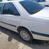 پرشیا|خودرو سواری و وانت|بناب, |دیوار