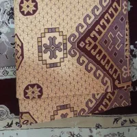 روفرشی|روفرشی|بندر انزلی, انصار الحسین|دیوار