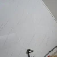 خدمات و نصب ماربل شیت|خدمات پیشه و مهارت|خرمآباد, |دیوار