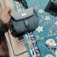 دوربین عکاسی کنون sx530|دوربین عکاسی و فیلمبرداری|اصفهان, مارچین|دیوار