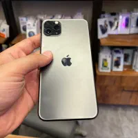 iphone 11 pro max 256 GB ZA/A
