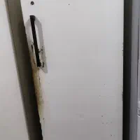 یخچال و فریزر