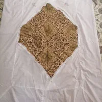 لحاف