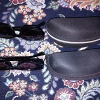 عینک آفتابی|زیورآلات و اکسسوری|گنبد کاووس, |دیوار