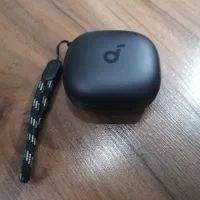 هدست هدفون بلوتوثی انکر Anker نو و به گوش نخورده