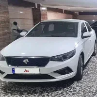 تارا اتوماتیک ۱۴۰۴