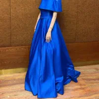 لباس مجلسی دخترونه|لباس|نسیم‌شهر, |دیوار