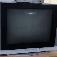 تلویزیون سامسونگ