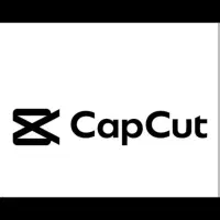 ادیت فیلم به صورت رایگان