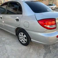 کیا ریو مدل۸۴|خودرو سواری و وانت|زاهدان, |دیوار