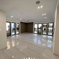 140متر3خواب-3ساله-تکواحدی-توضیحات-بخوانید-شخصی