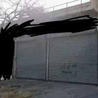 گاراژ تجاری دیزل آباد