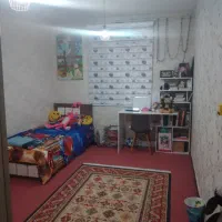 فروش اپارتمان