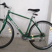 دوچرخه شهری جاینت اسکپ r3سایز 27.5