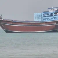 واردات برنج