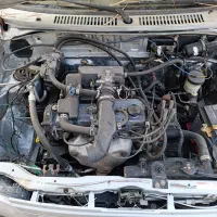 خریدار واقعی تماس