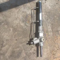 فروش جعبه فرمان و پمپ هیدرولیک|قطعات یدکی و لوازم جانبی|تهران, شهرک رضویه|دیوار